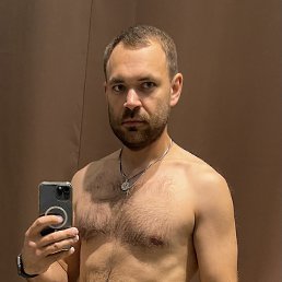 ���� �����, �������, 34 ���� - ��������� 3 �������� 2024