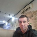 ���� ���������, ������, 37 ��� - ��������� 12 ������� 2025 � ������ ���� ����������