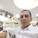 ���� Taleh, �����, 54 ���� - ��������� 12 ������� 2026 � ������ ���� ����������