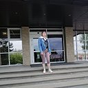 ���� �������, ��������, 46 ��� - ��������� 14 ������� 2025