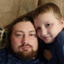 ���� �����, �������, 37 ��� - ��������� 23 ���� 2025 � ������ ���� ����������