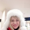 ���� �������, ������ - ��������� 13 ������ 2025 � ������ ���� ����������