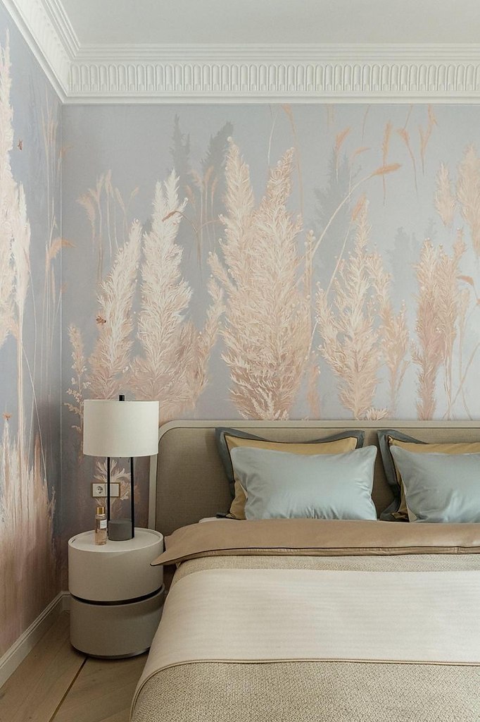 �������� ��� ����� � ������ ������ - 2