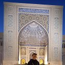 ���� ����, �����-���������, 50 ��� - ��������� 13 ������ 2025 � ������ ���� ����������