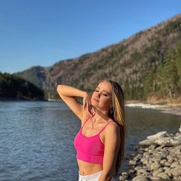, 23, 