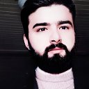 ���� ��������, �������, 29 ��� - ��������� 12 ������ 2024 � ������ ���� ����������