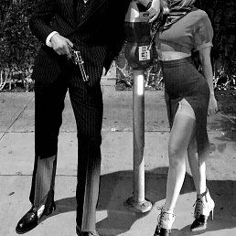 ����������, ������-��-����, 26 ���