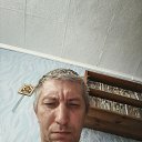 ���� ������, ���������, 54 ���� - ��������� 4 ���� 2026 � ������ ���� ����������