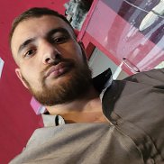 Сергей, 28 лет, Ставрополь Сергей, 28 лет, Ставрополь