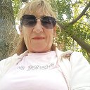 ���� �������, �����-���������, 51 ��� - ��������� 3 ������� 2025 � ������ ���� ����������