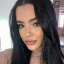 ���� �����, ��������, 30 ��� - ��������� 1 ����� 2024 � ������ ���� ����������