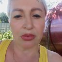 ���� �������, ������, 53 ���� - ��������� 1 ���� 2026 � ������ ���� ����������