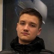 ������, 20 ���, ���������