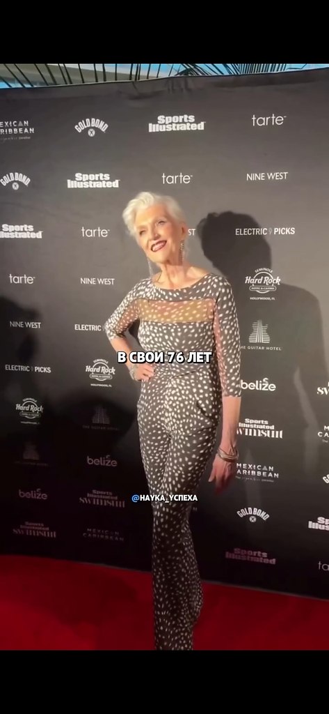 ��� ���� ����������, ��� ��������� ����� ���������� �������������� ��������. - 2