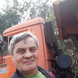, 57 , 