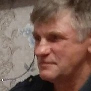 �������, 62 ����, �����