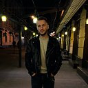 ���� ����, �����������, 34 ���� - ��������� 30 ������ 2025