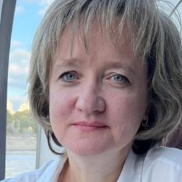 �����, ������, 50 ���