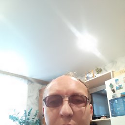 , 40, 