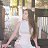 ���� Christine, ������ - ��������� 6 ������ 2025