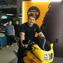 ���� ��������, ����������, 41 ��� - ��������� 7 ���� 2026 � ������ ���� ����������