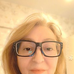 , 65, 