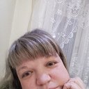 ���� �����, �������, 39 ��� - ��������� 12 ��� 2025 � ������ ���� ����������