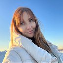 ���� Alina, �������, 38 ��� - ��������� 28 ������ 2025 � ������ ���� ����������