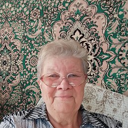 , 66, 