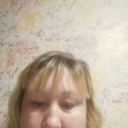 , 44, 