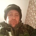 ���� ����, �������, 43 ���� - ��������� 22 ������ 2025 � ������ ���� ����������