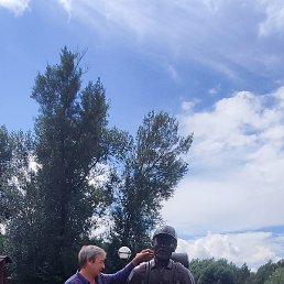 �������, �������, 61 ���