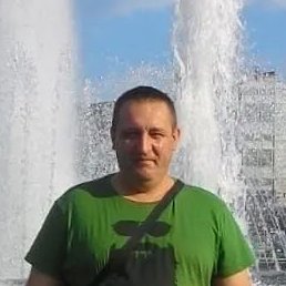 ����, �������, 47 ���