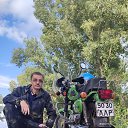 ���� ������, ��������, 33 ���� - ��������� 27 ������� 2024 � ������ ���� ����������