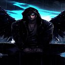 ���� Angel, ���, 38 ��� - ��������� 14 ������� 2025 � ������ ������ ��������