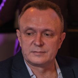 ������, ������, 51 ���