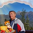 ���� ��������, ���������, 53 ���� - ��������� 22 ������ 2025