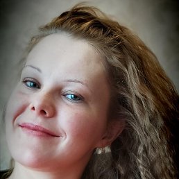 ����, , ����