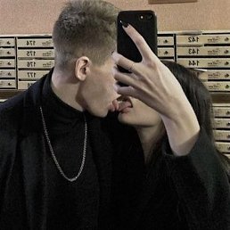 ���� �����, ����, 39 ��� - ��������� 8 ��� 2026