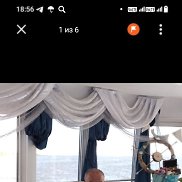 , 38 , 