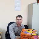 ���� ������, �����������, 54 ���� - ��������� 19 ��� 2025 � ������ ���� ����������