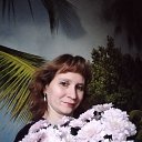 ���� �������, ������, 48 ��� - ��������� 27 ������ 2025 � ������ ���� ����������