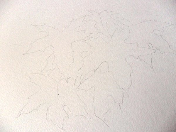 ������� ��������.��������� ������-����� �� ����������� ����������� ������ ���� �������, ��� ... - 4