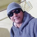 ���� Alex, �����-���������, 49 ��� - ��������� 30 ������� 2025 � ������ ���� ����������