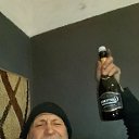 ���� ������, ������� ���� - ��������� 11 ������ 2024 � ������ ������ ��������