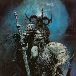 �����, �������, 54 ����