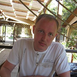 Aleksandr, �������, 42 ����