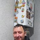 ���� ��������, ������, 42 ���� - ��������� 16 ������ 2026 � ������ ���� ����������