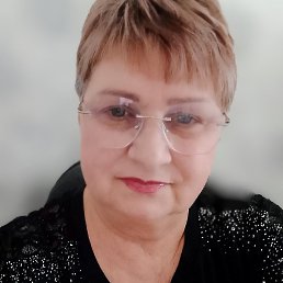 ����, ������, 58 ���