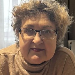 ��������, ������, 57 ���